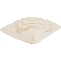 Merk Kussen Inca^ Woonaccessoires