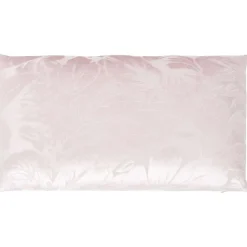 Code Maison Kussen Met Reli F^ Kussens