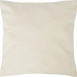 Code Maison Kussenhoes^ Kussens