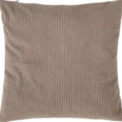 Code Maison Kussenhoes^ Kussens