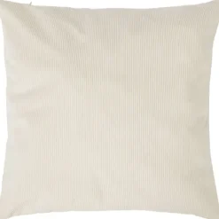 Code Maison Kussenhoes^ Kussens