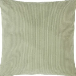 Code Maison Kussenhoes^ Kussens