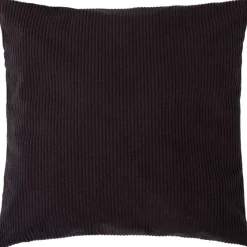 Code Maison Kussenhoes^ Kussens