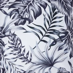 Merk Kussenhoes^ Tuindecoratie