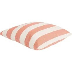 Code Maison Kussenhoes^ Kussens