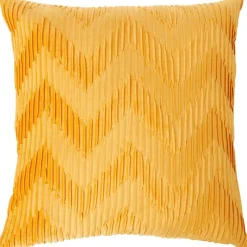 Code Maison Kussenhoes Diede^ Kussens