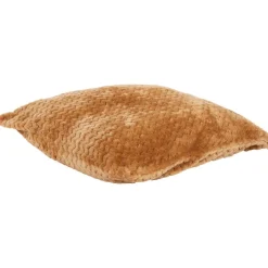 Code Maison Kussenhoes Elise^ Kussens