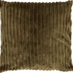 Code Maison Kussenhoes Elise^ Kussens