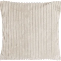 Code Maison Kussenhoes Elise^ Kussens