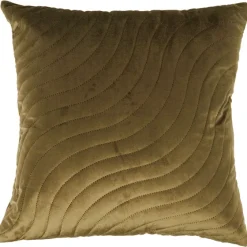 Code Maison Kussenhoes Java^ Kussens