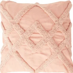 Froyak Kussenhoes Mara^ Beddengoed