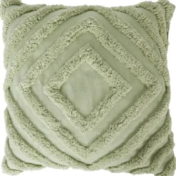 Froyak Kussenhoes Mara^ Beddengoed