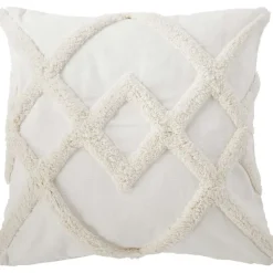 Froyak Kussenhoes Mara^ Beddengoed