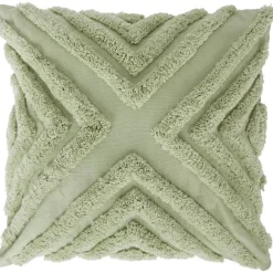 Froyak Kussenhoes Mara^ Beddengoed