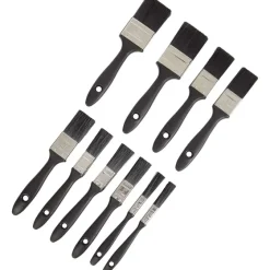 Spectrum Kwastenset^ Verfbenodigdheden