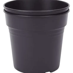 Merk Kweekpotjes^ Bloempotten