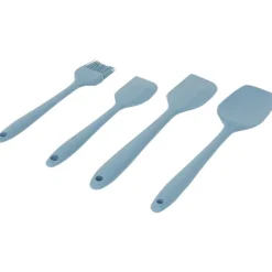 Big Jeff La Cucina Keukengereedschap^ Ovenschalen & Bakvormen