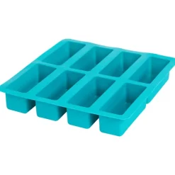 Big Jeff La Cucina Repen-Bakvorm^ Ovenschalen & Bakvormen