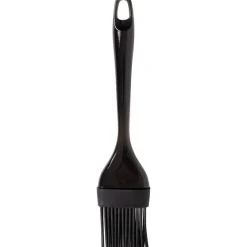 Rösle La Cucina Siliconen Bakkwast^ Keukengerei