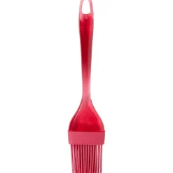 Rösle La Cucina Siliconen Bakkwast^ Keukengerei