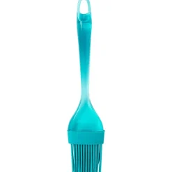 Rösle La Cucina Siliconen Bakkwast^ Keukengerei