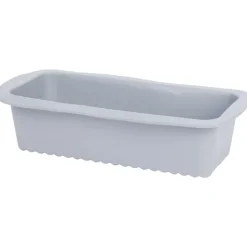 Big Jeff La Cucina Siliconen Cakevorm^ Ovenschalen & Bakvormen