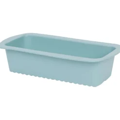 Big Jeff La Cucina Siliconen Cakevorm^ Ovenschalen & Bakvormen