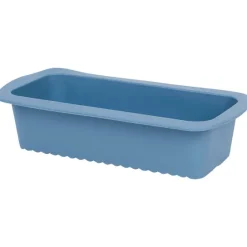 Big Jeff La Cucina Siliconen Cakevorm^ Ovenschalen & Bakvormen