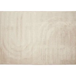 Merk La Isla Living Vloerkleed Met Patroon^ Woonaccessoires