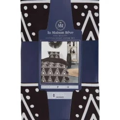 La Maison Rêve La Maison R Ve Dekbedovertrek^ Beddengoed