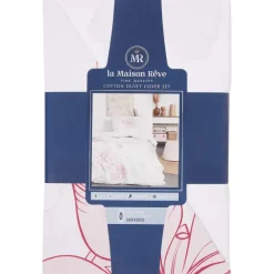 La Maison Rêve La Maison R Ve Dekbedovertrek^ Beddengoed