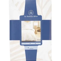 La Maison Rêve La Maison R Ve Dekbedovertrek^ Beddengoed