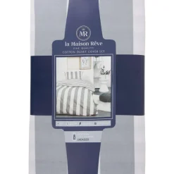 La Maison Rêve La Maison R Ve Dekbedovertrek^ Beddengoed