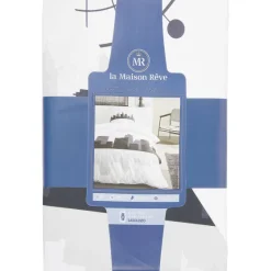 La Maison Rêve La Maison R Ve Dekbedovertrek^ Beddengoed