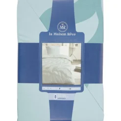 La Maison Rêve La Maison R Ve Dekbedovertrek^ Beddengoed