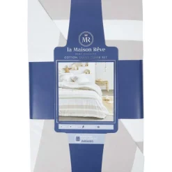 La Maison Rêve La Maison R Ve Dekbedovertrek^ Beddengoed