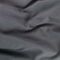 La Maison Rêve La Maison R Ve Percale Hoeslaken^ Beddengoed