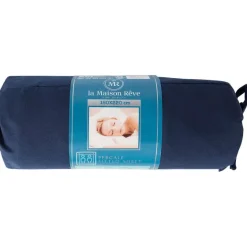 La Maison Rêve La Maison R Ve Percale Hoeslaken^ Beddengoed