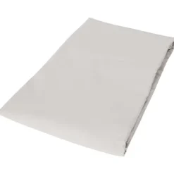 La Maison Rêve La Maison R Ve Percale Hoeslaken^ Beddengoed