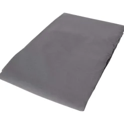 La Maison Rêve La Maison R Ve Percale Hoeslaken^ Beddengoed