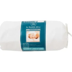 La Maison Rêve La Maison R Ve Percale Hoeslaken^ Beddengoed