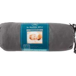 La Maison Rêve La Maison R Ve Percale Hoeslaken^ Beddengoed