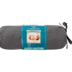 La Maison Rêve La Maison R Ve Percale Hoeslaken^ Beddengoed