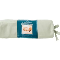 La Maison Rêve La Maison R Ve Percale Hoeslaken^ Beddengoed