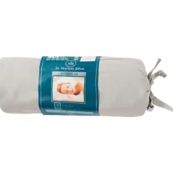 La Maison Rêve La Maison R Ve Percale Hoeslaken^ Beddengoed