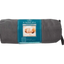 La Maison Rêve La Maison R Ve Percale Hoeslaken^ Beddengoed