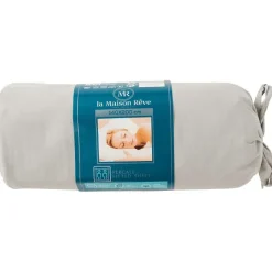 La Maison Rêve La Maison R Ve Percale Hoeslaken^ Beddengoed