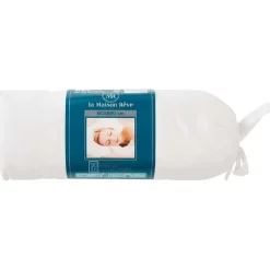 La Maison Rêve La Maison R Ve Percale Hoeslaken^ Beddengoed