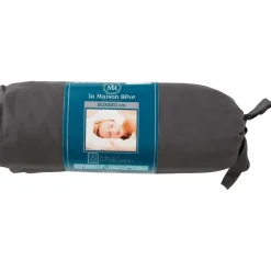 La Maison Rêve La Maison R Ve Percale Hoeslaken^ Beddengoed