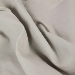 La Maison Rêve La Maison R Ve Percale Hoeslaken^ Beddengoed